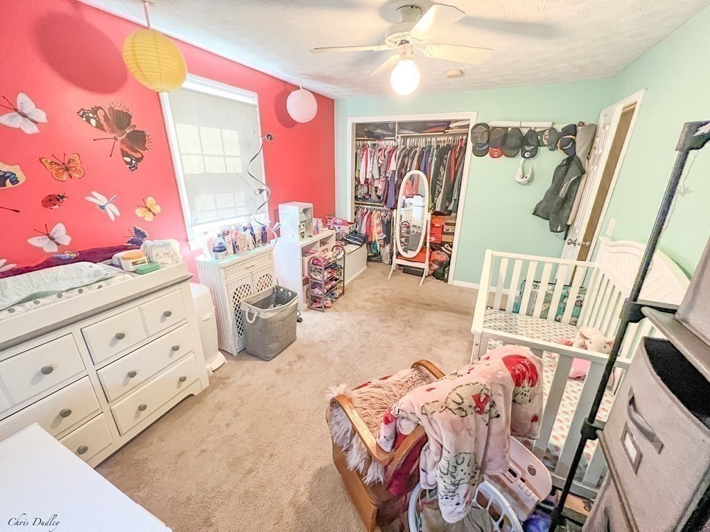 6 Clinton Street Methuen, MA 01844 - Photo 20 of 31