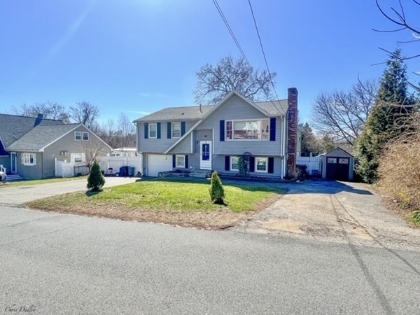 6 Clinton Street Methuen, MA 01844 - Photo 2 of 31