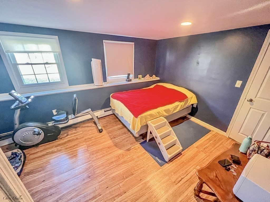 6 Clinton Street Methuen, MA 01844 - Photo 22 of 31