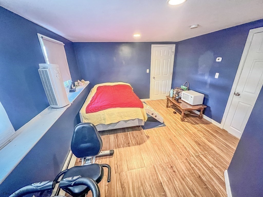 6 Clinton Street Methuen, MA 01844 - Photo 23 of 31