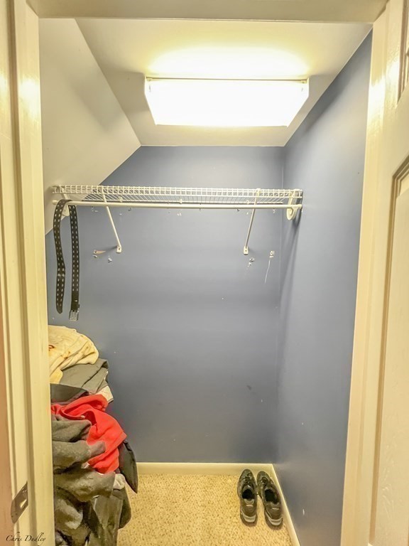 6 Clinton Street Methuen, MA 01844 - Photo 24 of 31