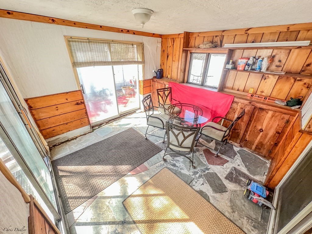 6 Clinton Street Methuen, MA 01844 - Photo 25 of 31