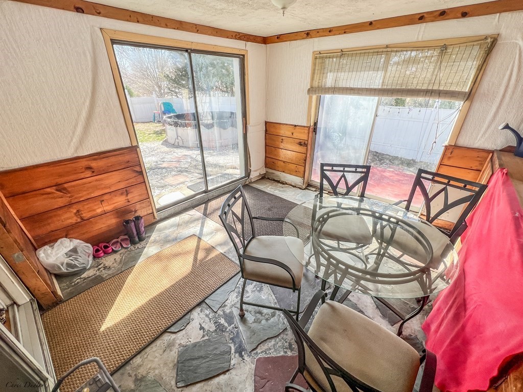 6 Clinton Street Methuen, MA 01844 - Photo 26 of 31