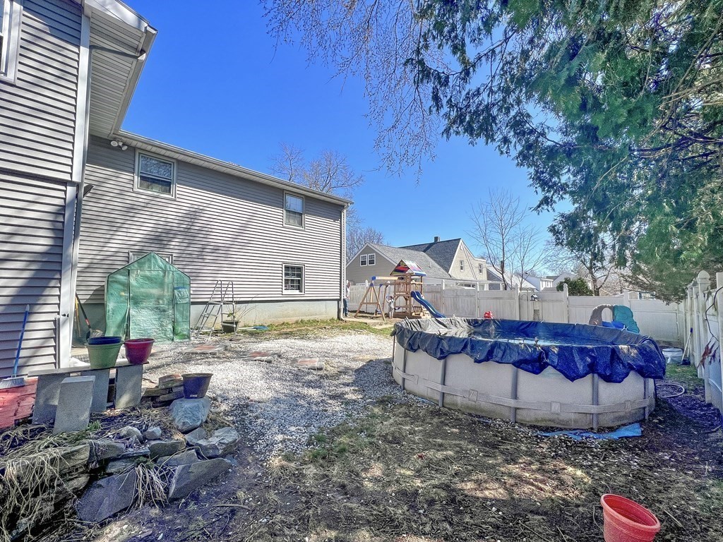 6 Clinton Street Methuen, MA 01844 - Photo 28 of 31