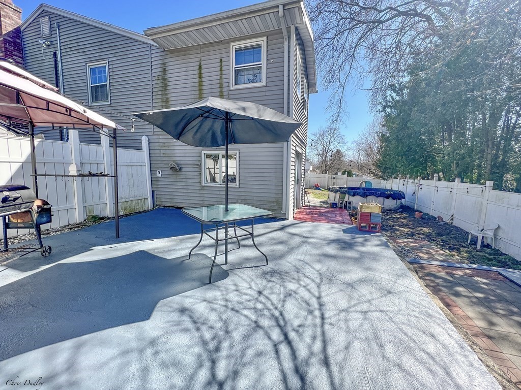 6 Clinton Street Methuen, MA 01844 - Photo 29 of 31