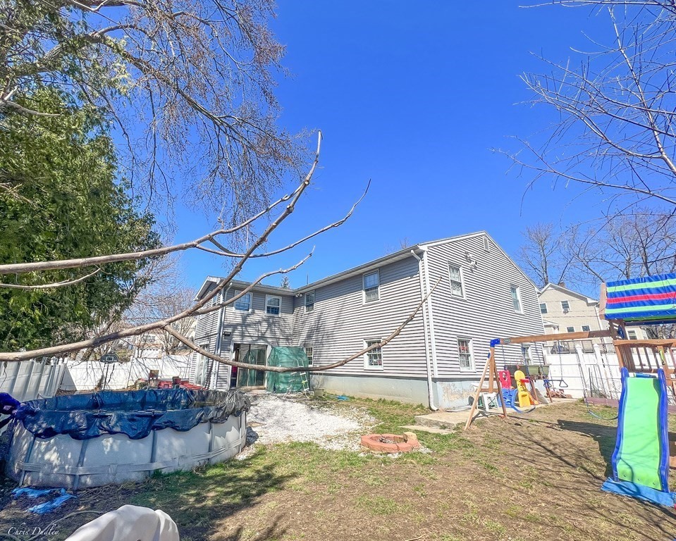 6 Clinton Street Methuen, MA 01844 - Photo 30 of 31