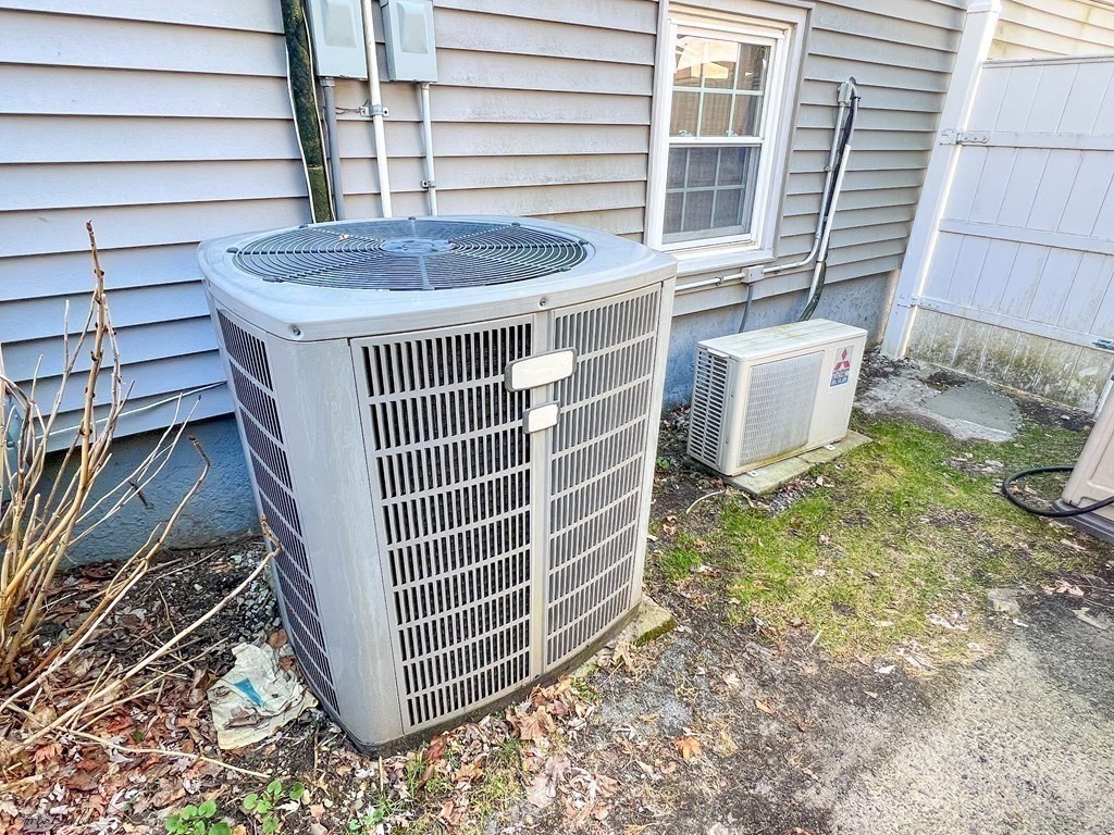 6 Clinton Street Methuen, MA 01844 - Photo 31 of 31