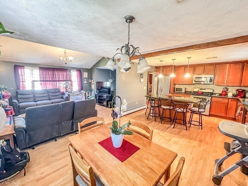 6 Clinton Street Methuen, MA 01844 - Photo 8 of 31