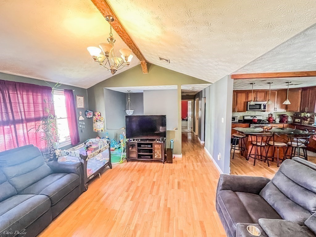 6 Clinton Street Methuen, MA 01844 - Photo 10 of 31