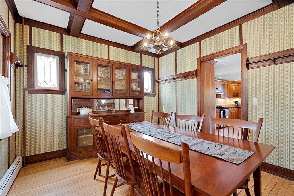 34 Great Road Maynard, MA 01754 - Photo 6 of 42