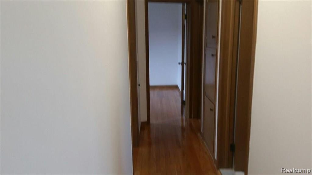 980 Wilwood Road Rochester Hills, MI 48309 - Photo 15 of 22