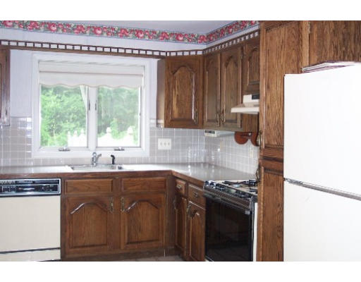 99 Shawsheen Road Andover, MA 01810 - Photo 2 of 4 Gallery Image 2