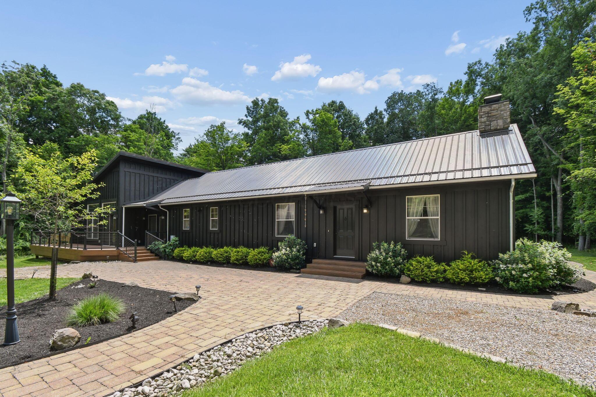 11344 Flint Ridge Road Southeast Newark, OH 43056 - Photo 8 of 80 3-web-or-mls-11344-flint-ridge-rd
