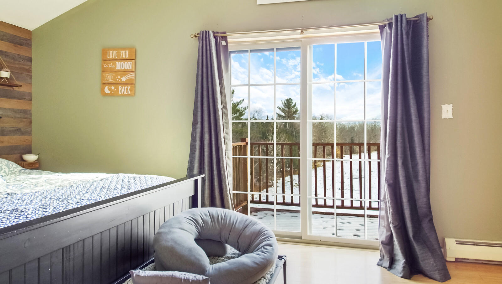 153 Tiffany Road Sidney, ME 04330 - Photo 8 of 23 31_DJI_0047_DxO_mls