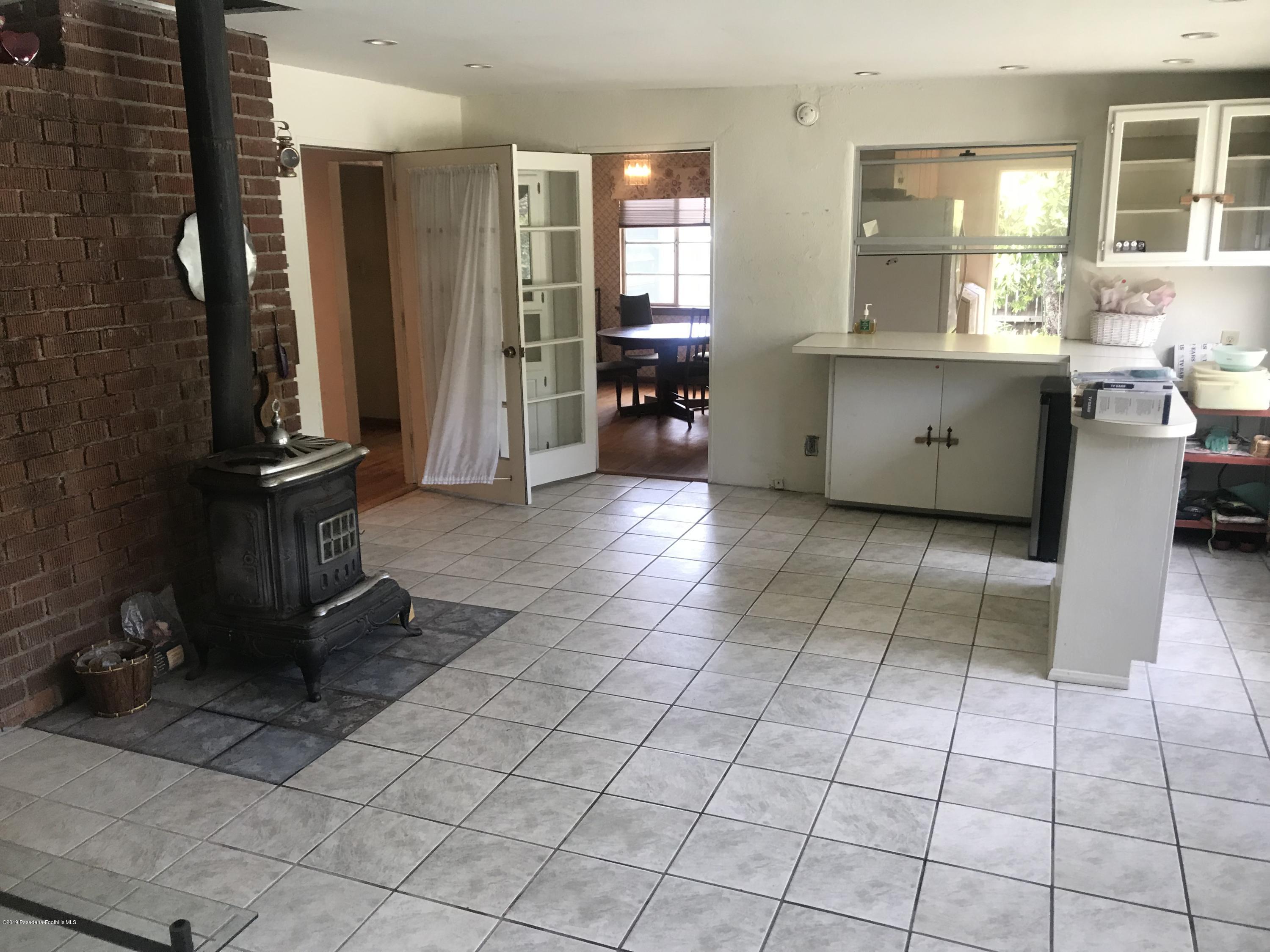 3825 Landfair Road Pasadena, CA 91107 - Photo 3 of 4 IMG_0311