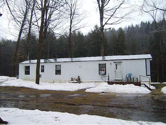 2355 Morse Brook Road Westminster, VT 05346 - Photo 1 of 1 Gallery Image 1