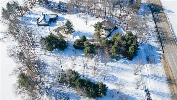 $194,500 | N7598 Highway 25, Menomonie, WI 54751