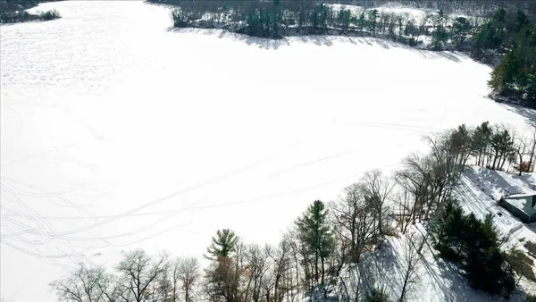 $194,500 | N7598 Highway 25, Menomonie, WI 54751