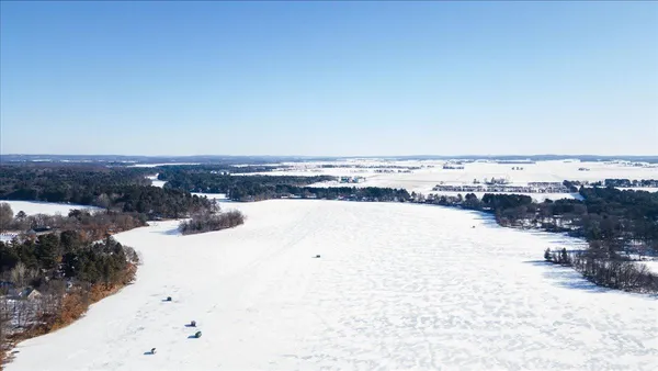 $194,500 | N7598 Highway 25, Menomonie, WI 54751