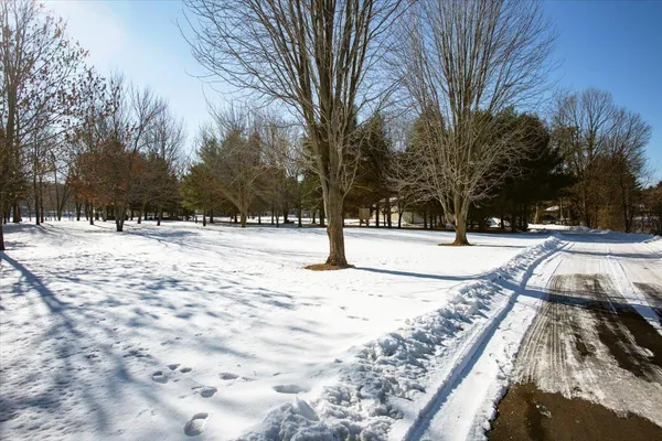 $194,500 | N7598 Highway 25, Menomonie, WI 54751