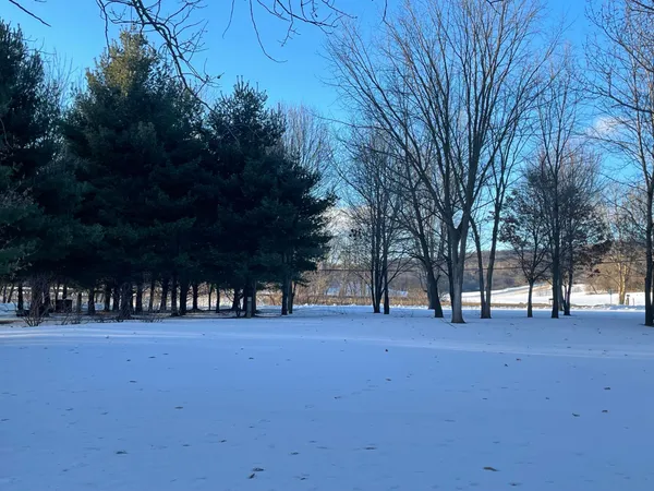 $194,500 | N7598 Highway 25, Menomonie, WI 54751