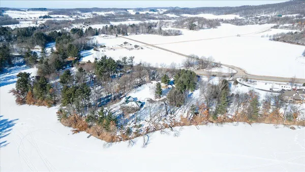 $194,500 | N7598 Highway 25, Menomonie, WI 54751