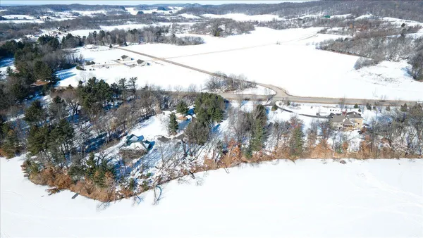 $194,500 | N7598 Highway 25, Menomonie, WI 54751