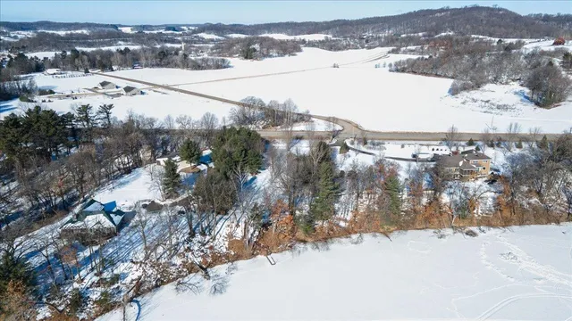 $224,500 | N7598 Highway 25, Menomonie, WI 54751