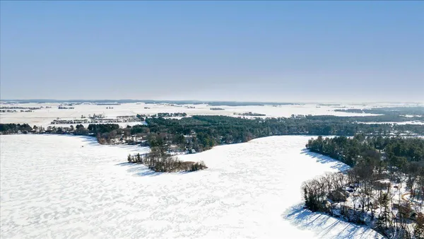 $194,500 | N7598 Highway 25, Menomonie, WI 54751