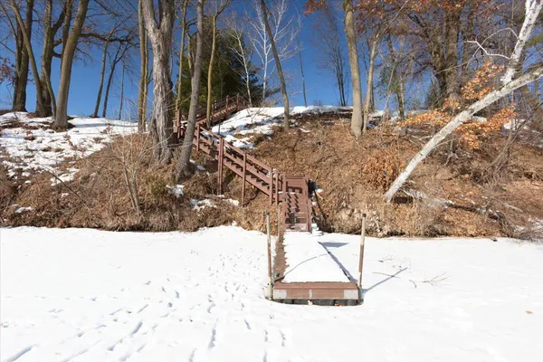 $194,500 | N7598 Highway 25, Menomonie, WI 54751