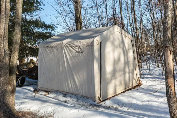 $194,500 | N7598 Highway 25, Menomonie, WI 54751