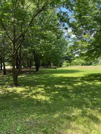 $194,500 | N7598 Highway 25, Menomonie, WI 54751