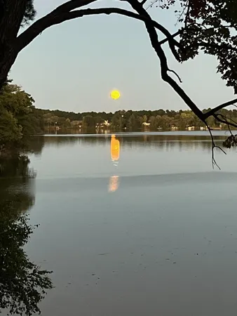 $194,500 | N7598 Highway 25, Menomonie, WI 54751