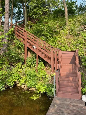 $224,500 | N7598 Highway 25, Menomonie, WI 54751