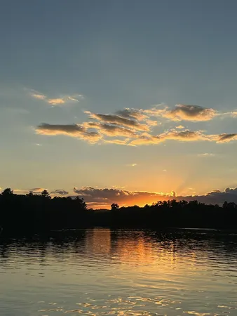 $194,500 | N7598 Highway 25, Menomonie, WI 54751