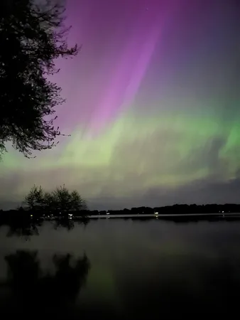 $194,500 | N7598 Highway 25, Menomonie, WI 54751