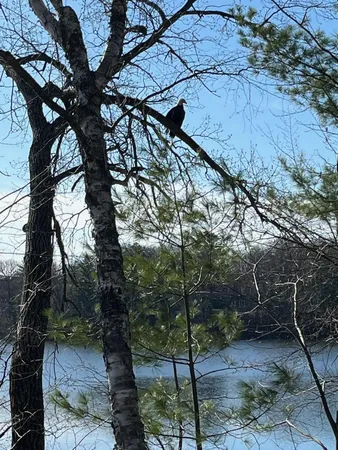 $194,500 | N7598 Highway 25, Menomonie, WI 54751