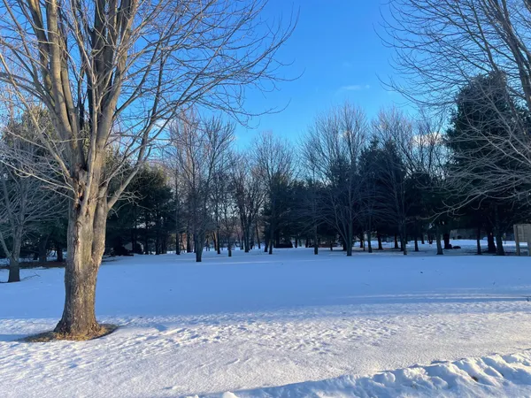 $194,500 | N7598 Highway 25, Menomonie, WI 54751