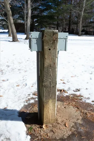 $194,500 | N7598 Highway 25, Menomonie, WI 54751