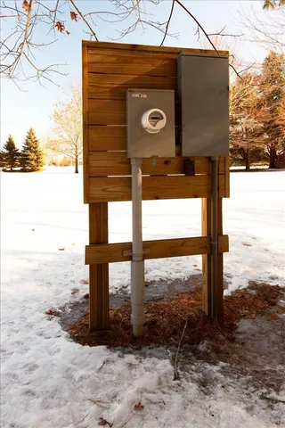 $224,500 | N7598 Highway 25, Menomonie, WI 54751