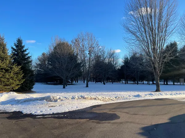 $194,500 | N7598 Highway 25, Menomonie, WI 54751