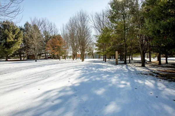 $194,500 | N7598 Highway 25, Menomonie, WI 54751