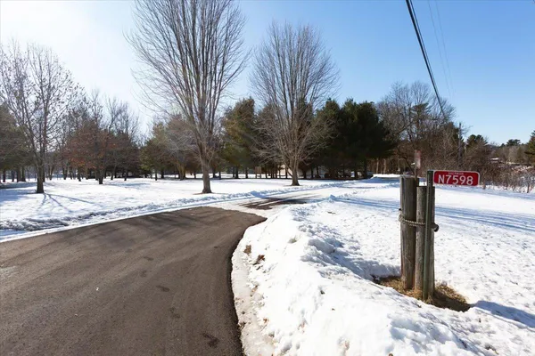 $194,500 | N7598 Highway 25, Menomonie, WI 54751