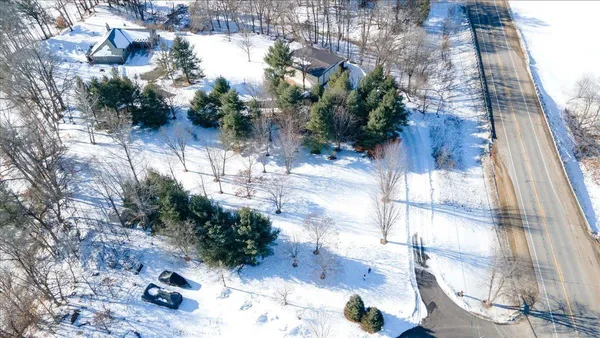 $194,500 | N7598 Highway 25, Menomonie, WI 54751