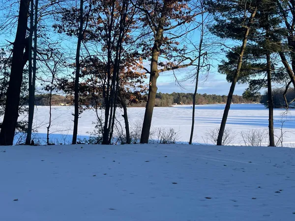 $194,500 | N7598 Highway 25, Menomonie, WI 54751