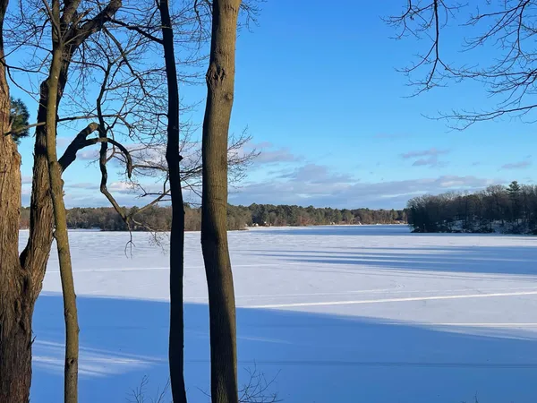 $194,500 | N7598 Highway 25, Menomonie, WI 54751