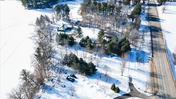 $194,500 | N7598 Highway 25, Menomonie, WI 54751