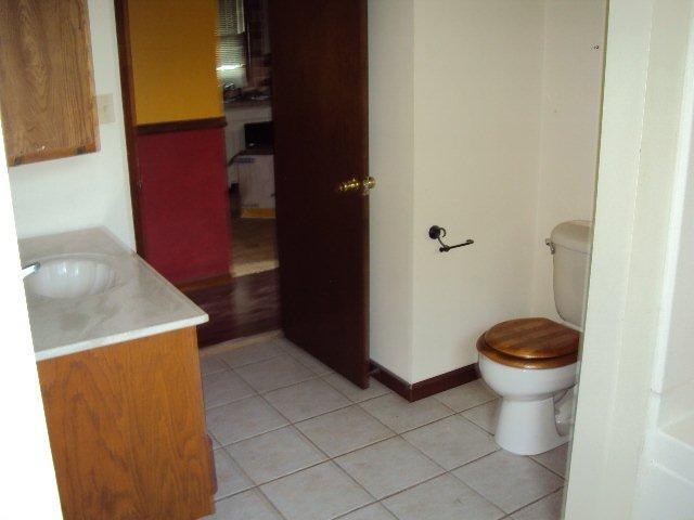 3191 Old Ruckerville Road Winchester, KY 40391 - Photo 7 of 7 Photo 7