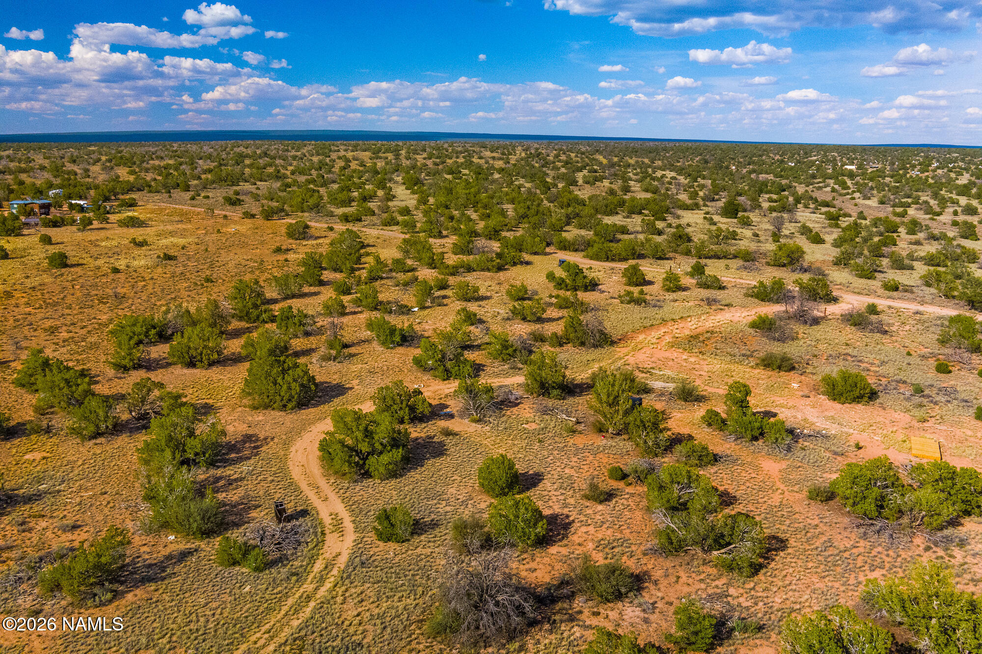 5716 North Alta Villa Road, Unit LOT A Williams, AZ 86046 - Photo 10 of 33 MAX_0482