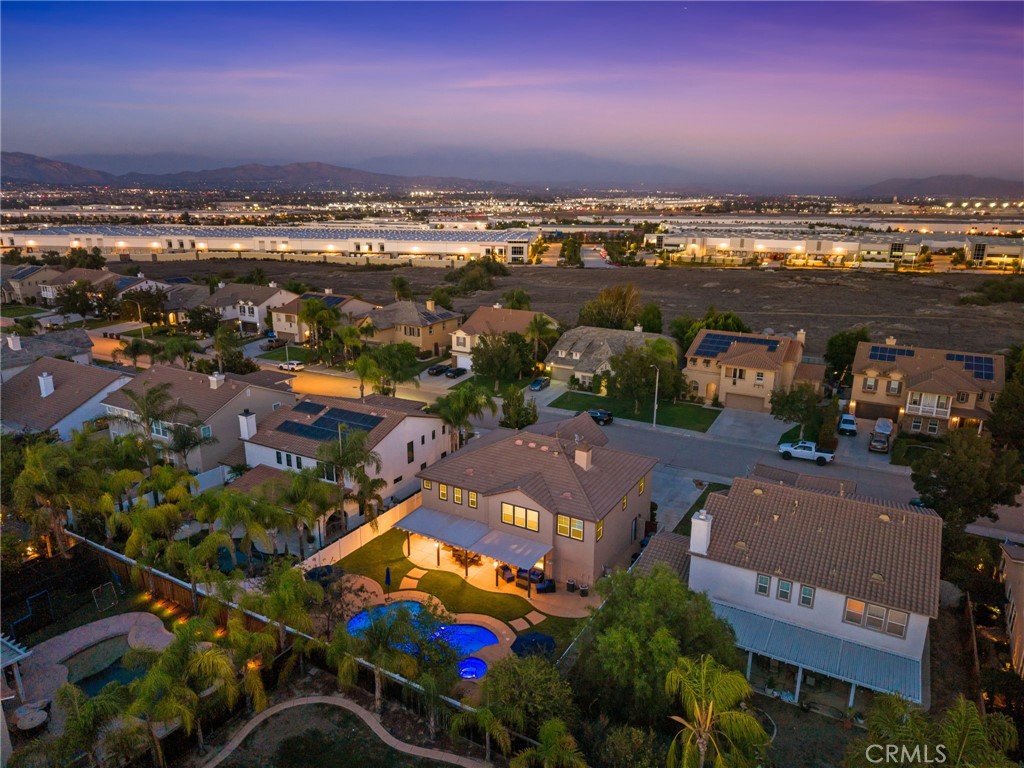 8249 Laurel Ridge Road Riverside, CA 92508 - Photo 7 of 79 Gallery Image 7